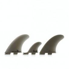 QUILLAS SURF FCS II MR Neo Glass + 1